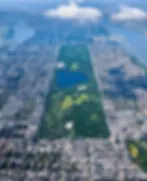 vertical NYC central park