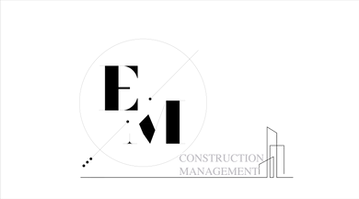 EM GROUP Construction Management.png