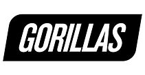 gorillas_logo_black_rgb.jpeg