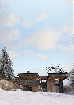 maison.jpg