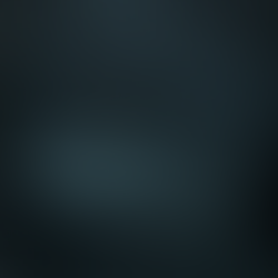 WOLVES AT THE GATE and AUGUST BURNS RED Pre-Orders and DEATH THERAPY Video