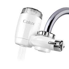 Thumbnail: Calculax water purifier