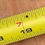 Thumbnail: Tape Measure 5 Metres