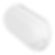 Neoluxim 18W Led water tight bulk head
