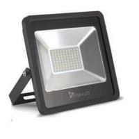 Thumbnail: 30W Flood lights