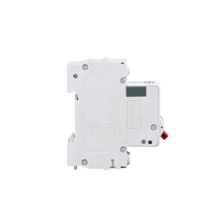 Thumbnail: Himel MCB 2P 32A 