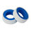 Thumbnail: Pipe Thread tape  12mm X 0.75mm X 10M -Double-lin PTFE