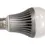 Thumbnail: DC Bulb 5W 12V Screw -Powerline