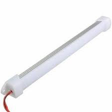 Thumbnail: DC LED 1FT TUBE -Bramax
