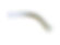 PVC Bend 25MM -Electrical Fitting