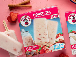 Top 10 Mexican Ice Cream Flavors to Try