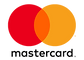 Mastercard-logo.png