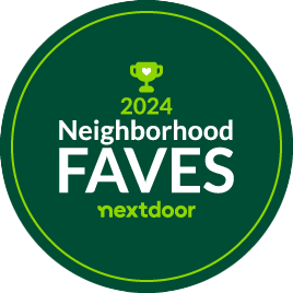 Clean & Pristine Nextdoor Faves 24.gif