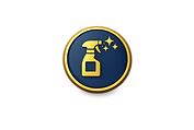 Deep Clean Checklist.png