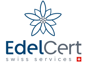 Logo edelcert.png