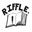 Writer: Riffle News