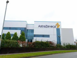 India backs AstraZeneca & orders 10 million doses