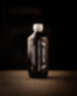 This AFFINITY is da bomb