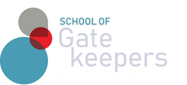 SOG - dark bkgrd.png