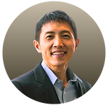 Walden Chu.png