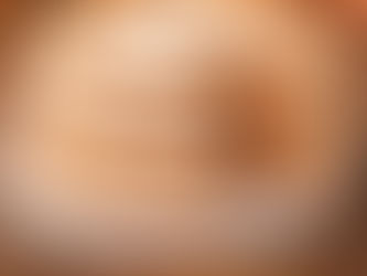 KEYS & KITCHEN | April 2026 Monthly Recipes from the Team Alaka'i Kitchen!