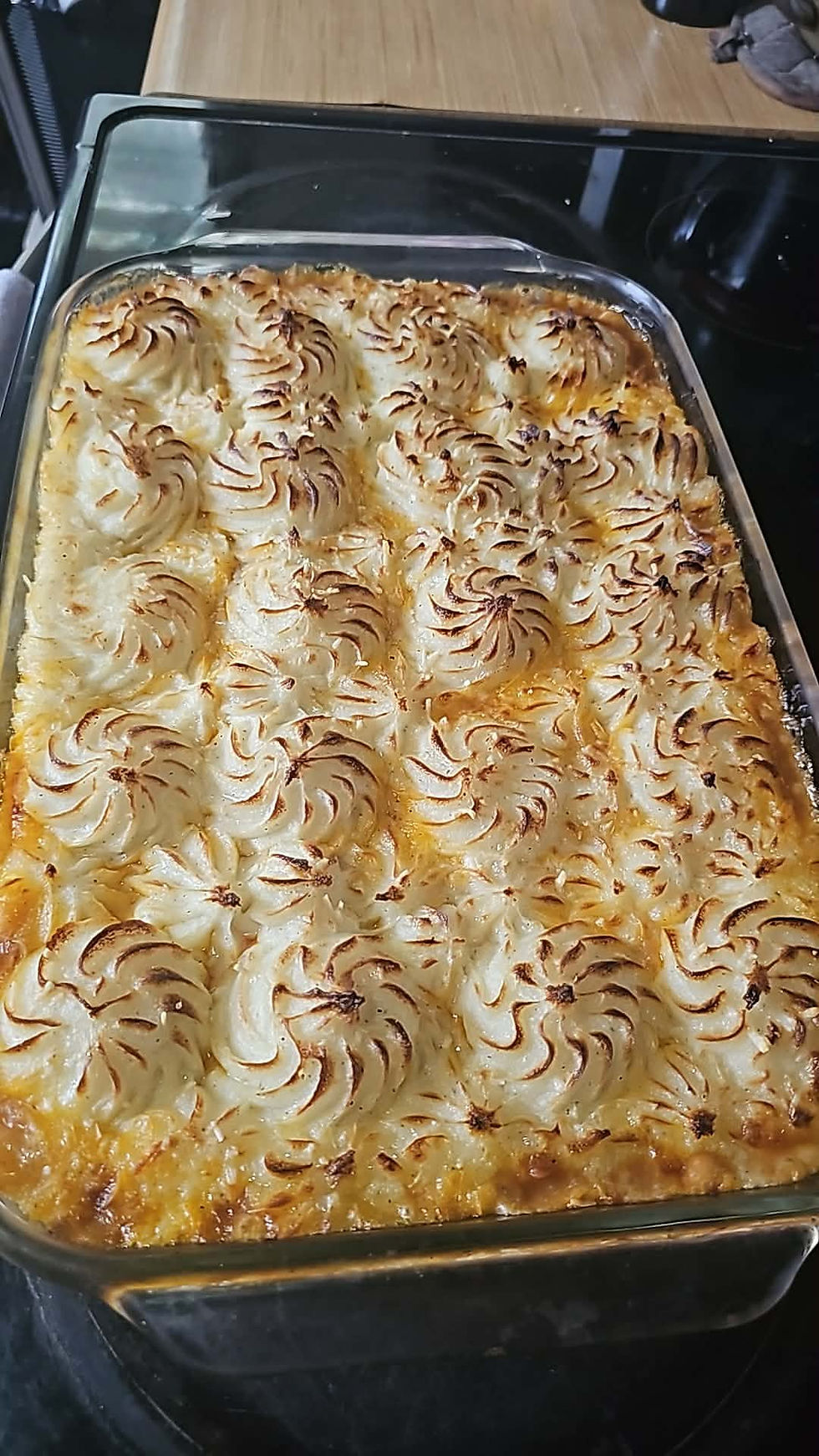 KEYS & KITCHEN | MARCH 2026 Monthly Recipes from the Team Alaka'i Kitchen!