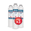 Miniatura: CLCH105, da29-00020b, RFC0700A, DA29-00020A, HAFCIN, WF-11362C WSS-2,