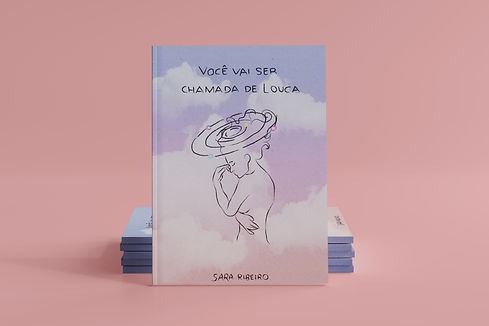 Você vai ser chamada de louca.jpg