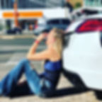 WhatsApp Image 2018-10-19 at 18.56.39