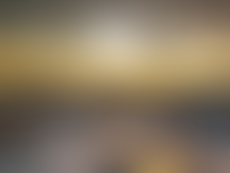 Life Insurance 101: Term vs. Permanent — Which One Do You Need?