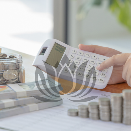 Mid-Year Money Check: Are You Really on Track?