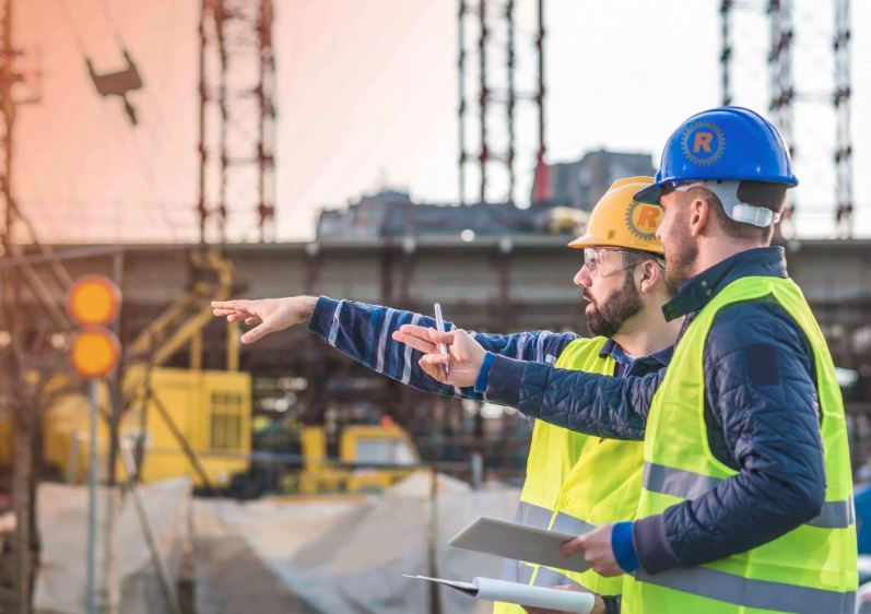 Techniques of Optimizing Equipment And Replacement