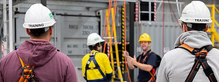 training-why-train-hero.jpg