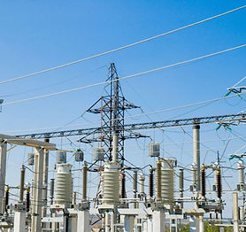 1100 Grid Dynamics Series Package.jpg