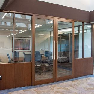 2020.7.30 aswb headquarters in use llh-188.jpg