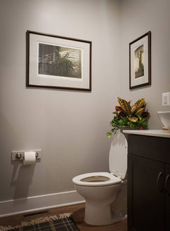 powderroom.jpg