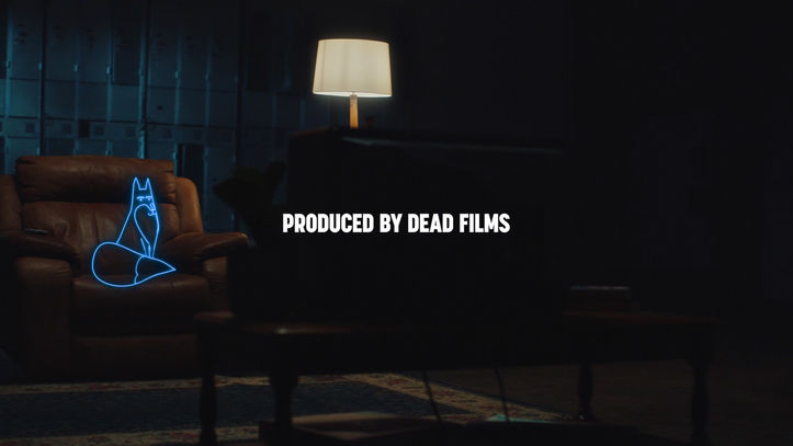 Sequence 01.00_00_33_18.Still038.jpg