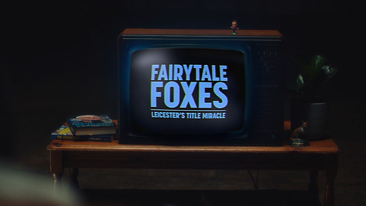 Sequence 01.00_01_11_14.Still040.jpg