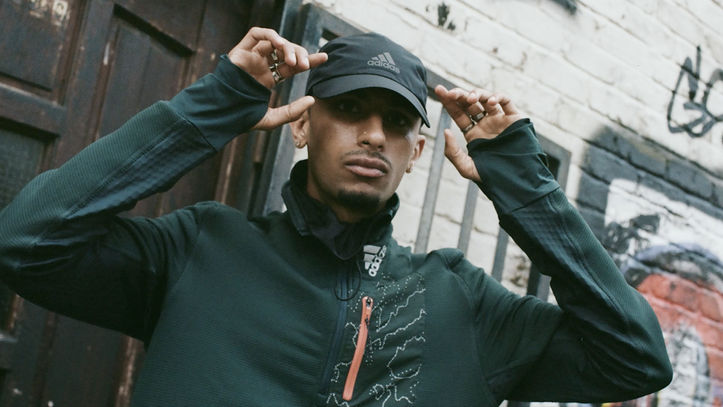 Screenshot 2023-01-12 at 16.15.25.jpg