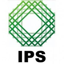 IPS_edited.jpg