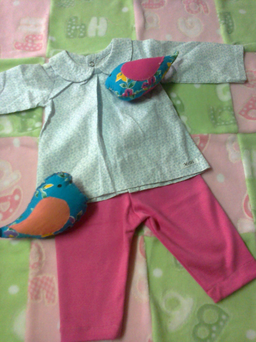 foto0872