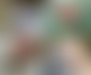 DD | Plaveiselcelcarcinoom