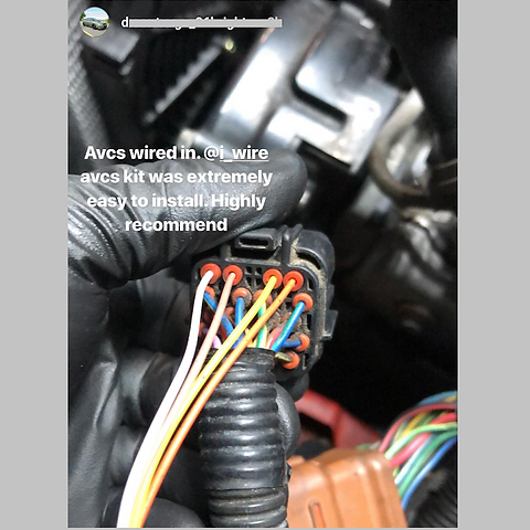 Subaru Wiring - Complete Wiring Schemas