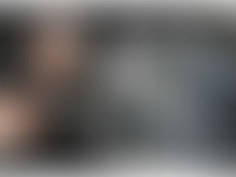 Subaru Speed Density Explained