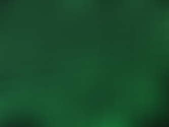 CANBUS in your Subaru Explained