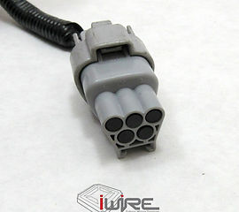 TGV Delete Cap 2007+ 1.jpg