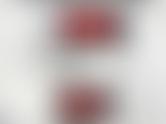 iWire's Upgraded Fuel Pump Controller Explained