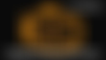 Diagnosis and Troubleshooting Tips for your Car