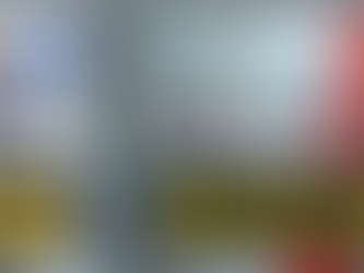 Subaru Flex Fuel Explained