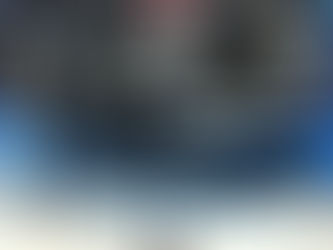 iWire's GC to GD Radiator Mounting Shroud for Subaru